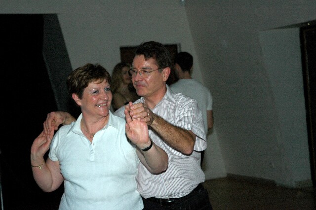 min 2006 02 12 agora 094